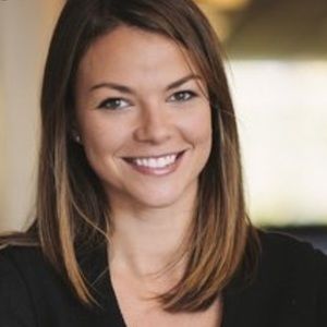 Meet your Posher, Hina